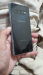 Samsung Galaxy s10